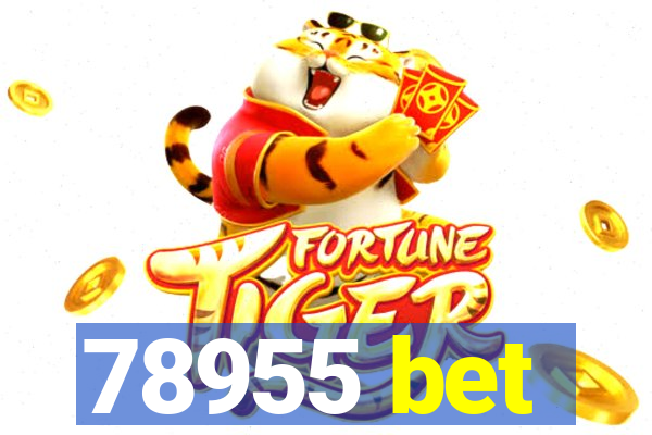 78955 bet